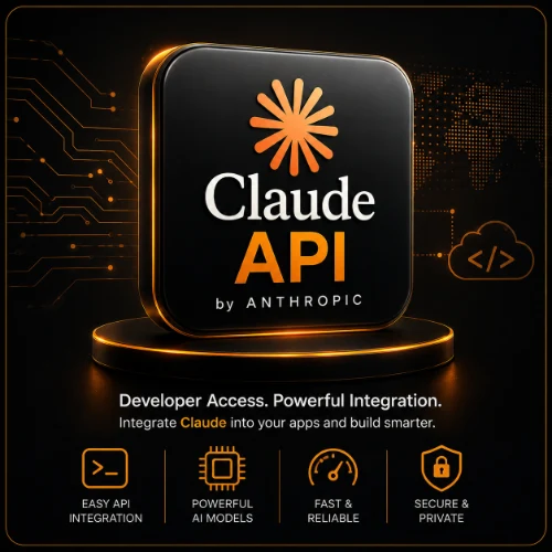Claude API — 100M Tokens / 1 Day